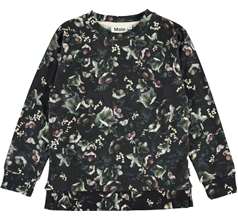 Marina Sweaters